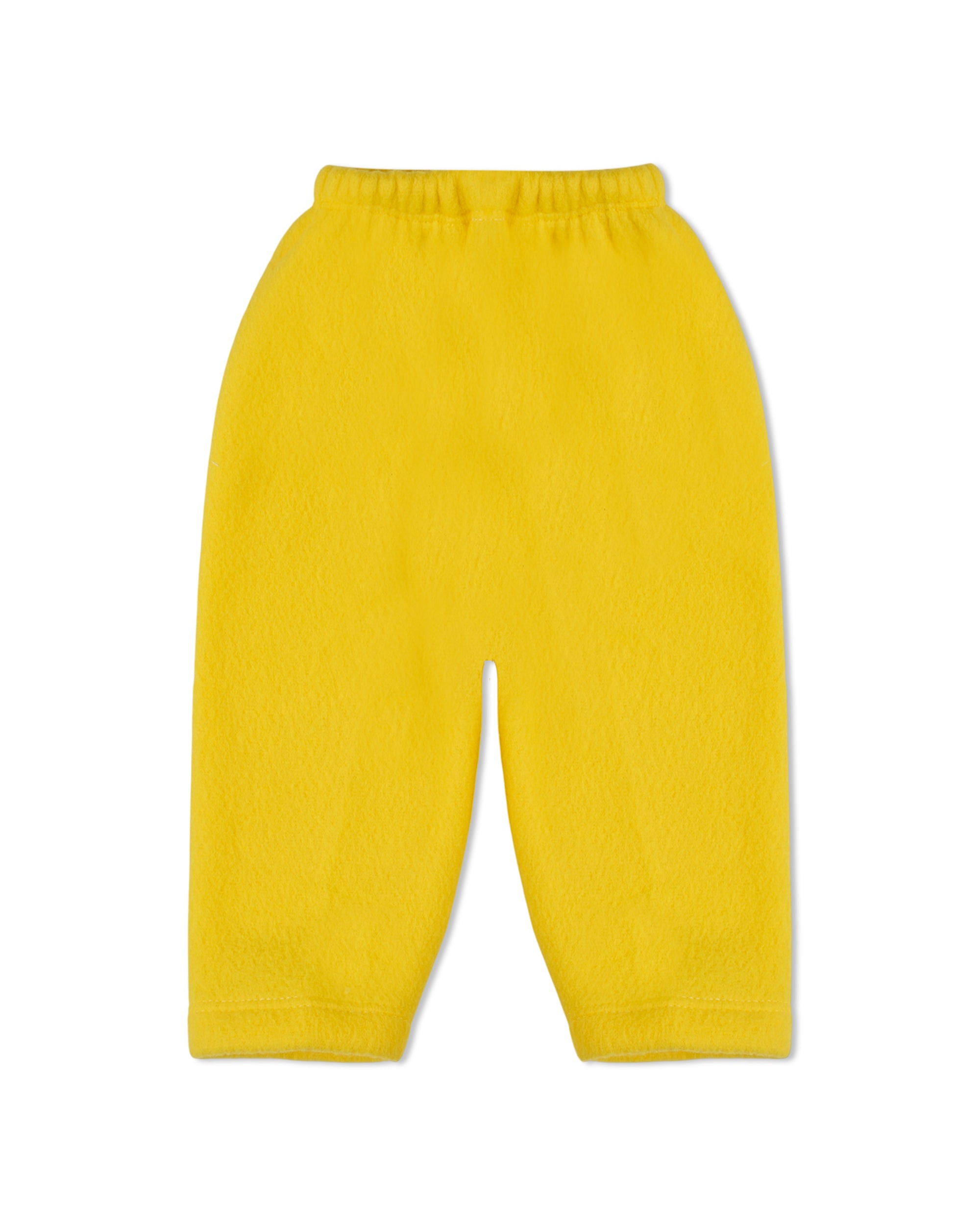 Newborn Girls Full Sleeves Suit, Newborn Girls Winter Sets & Suits, Chase Value, Chase Value