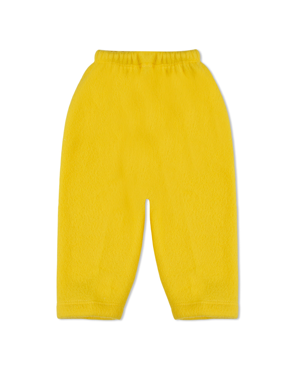 Newborn Girls Full Sleeves Suit, Newborn Girls Winter Sets & Suits, Chase Value, Chase Value