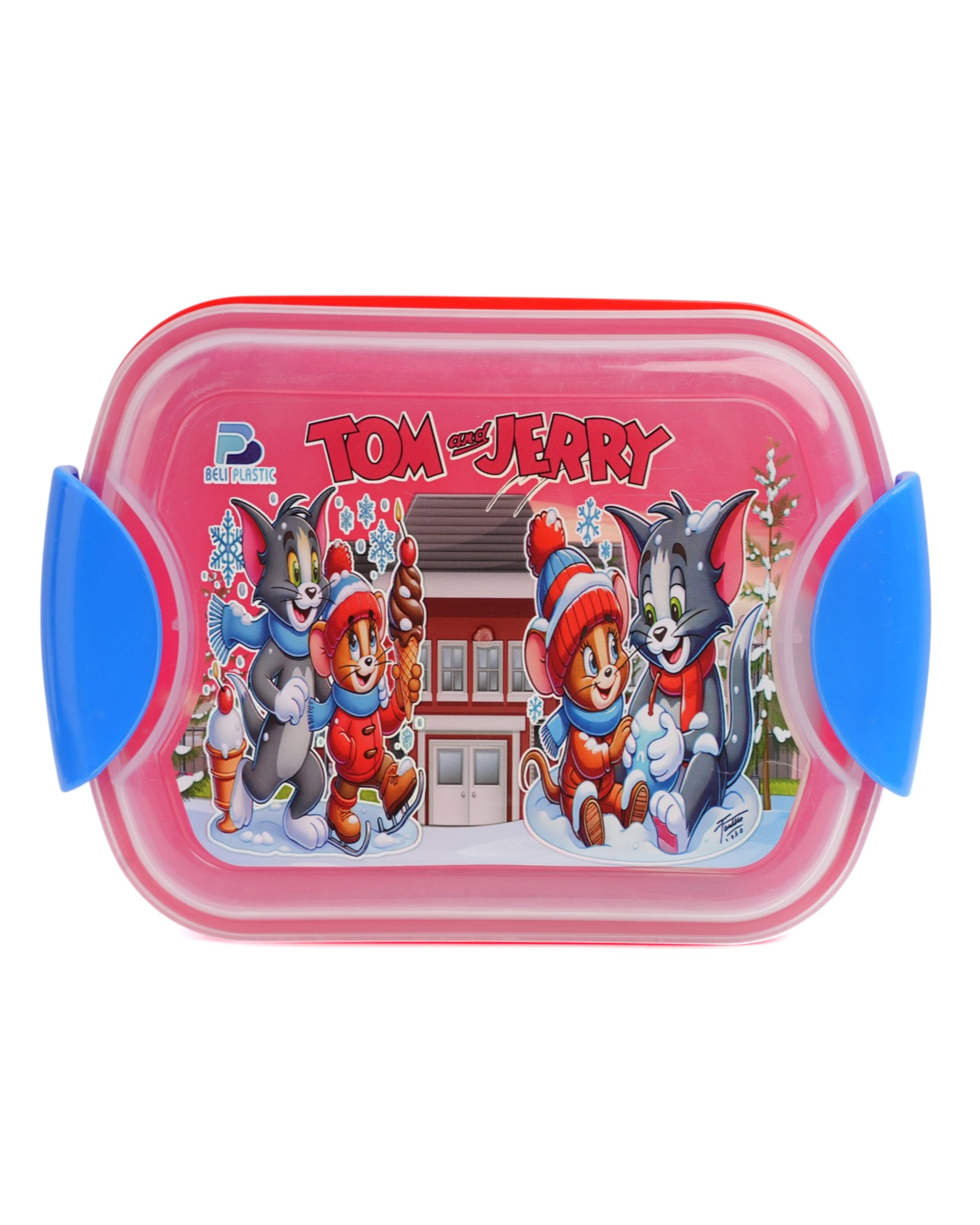 Kidco Lunch Box