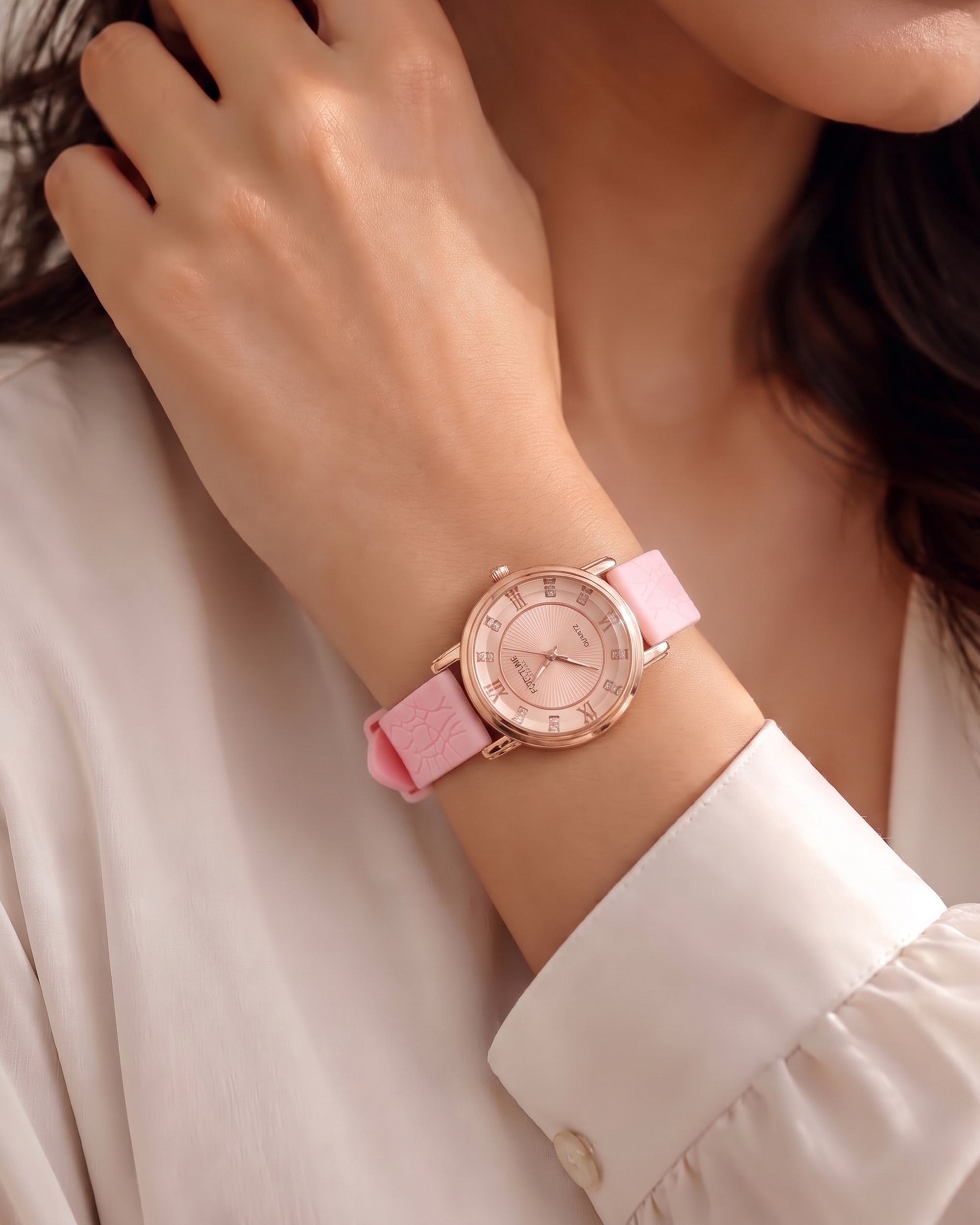 Women's Watch