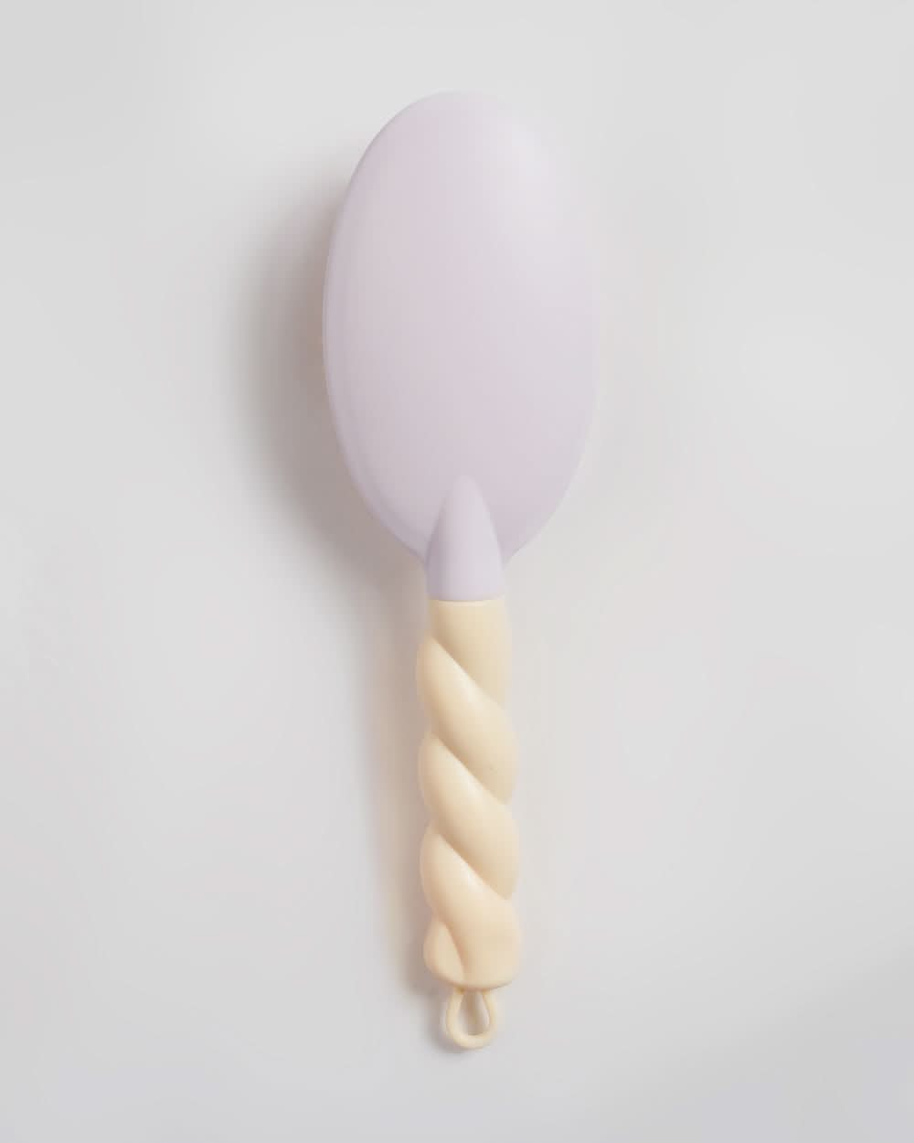 Kids Hair Brush, Comb & Mirror, Chase Value, Chase Value