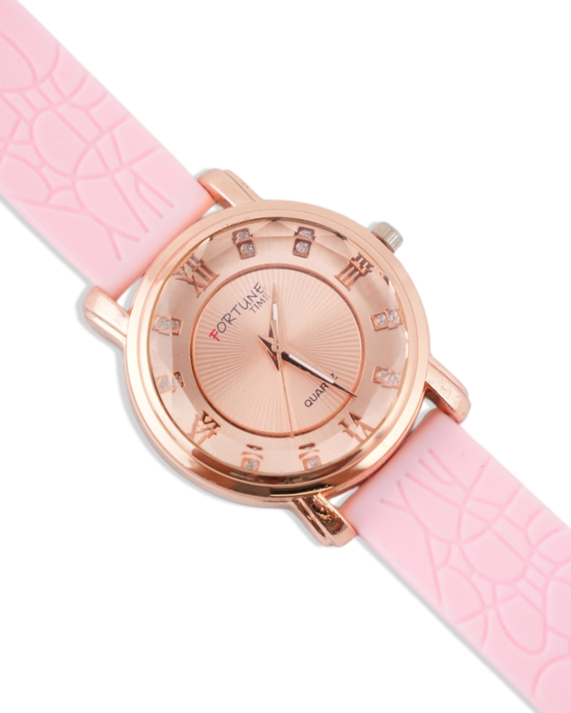 Women's Watch