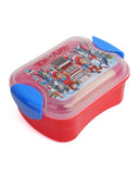 Kidco Lunch Box
