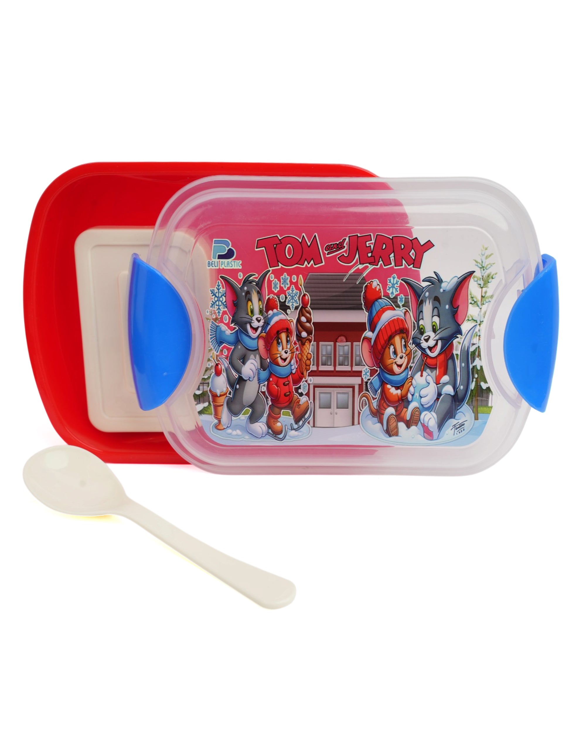 Kidco Lunch Box