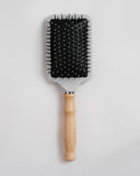Paddle Hair Brush, Comb & Mirror, Chase Value, Chase Value