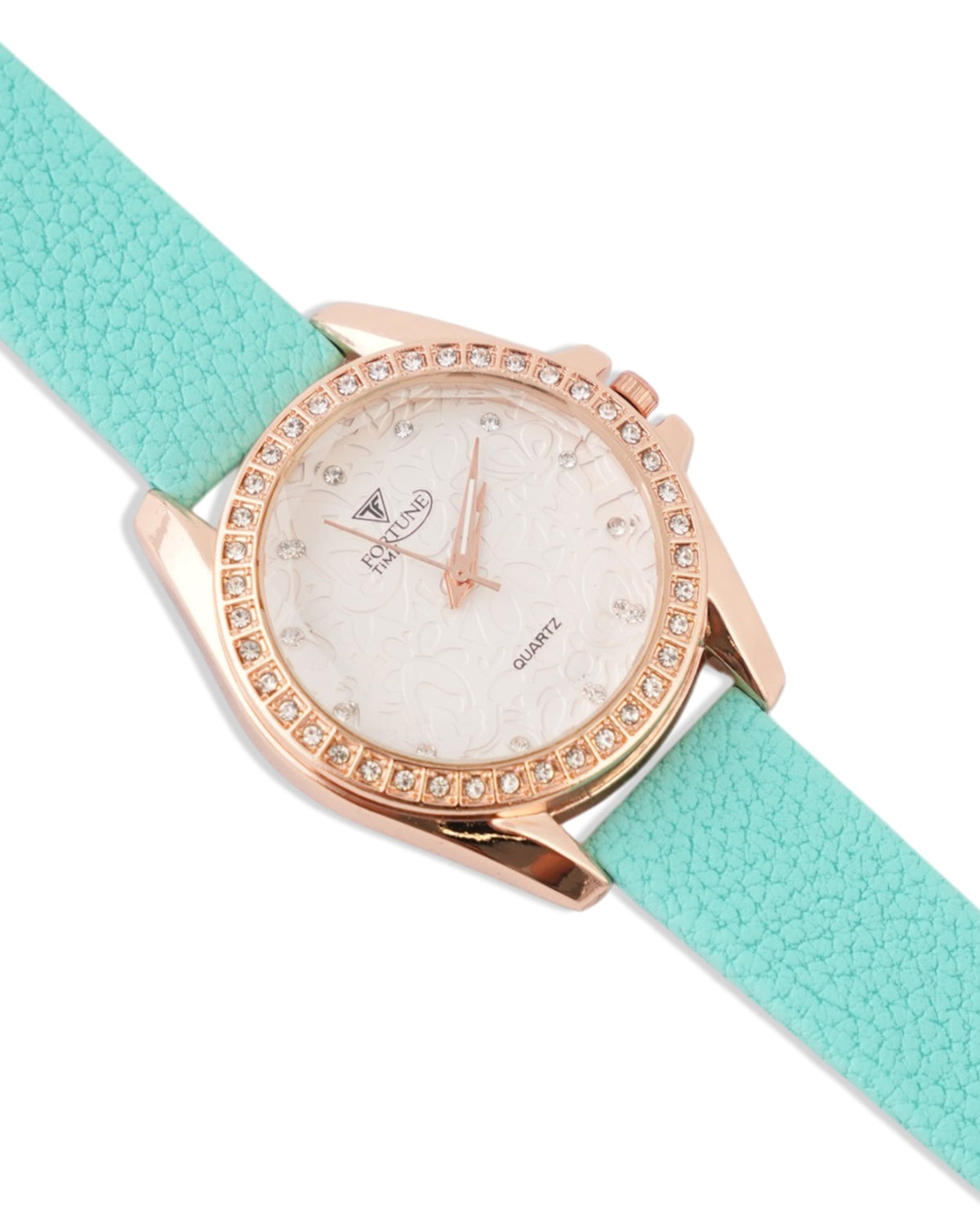 Women's Watch