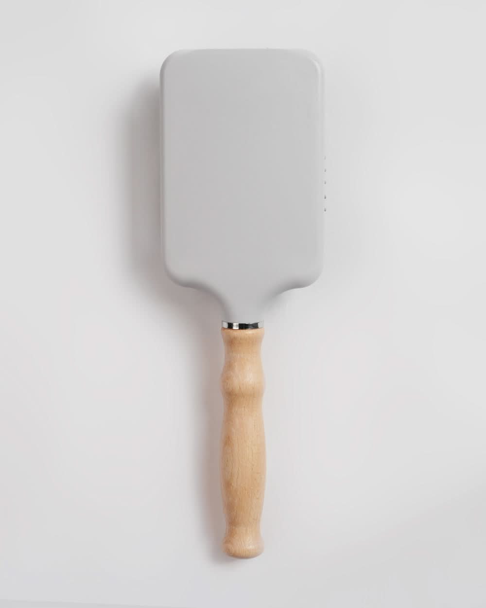 Paddle Hair Brush, Comb & Mirror, Chase Value, Chase Value