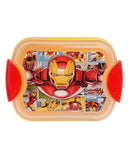 Kidco Lunch Box