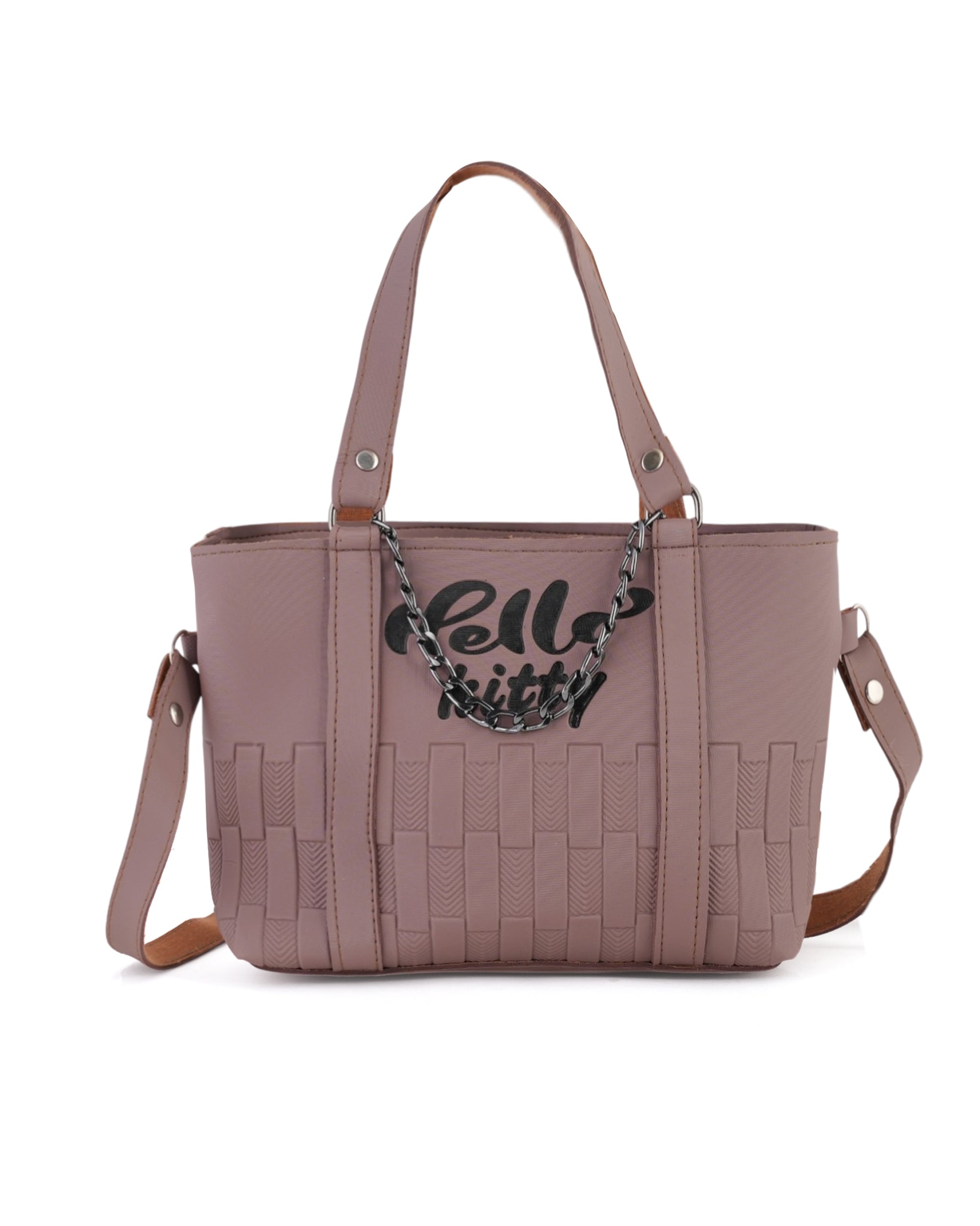 Women's Bag, Women Bags, Chase Value, Chase Value