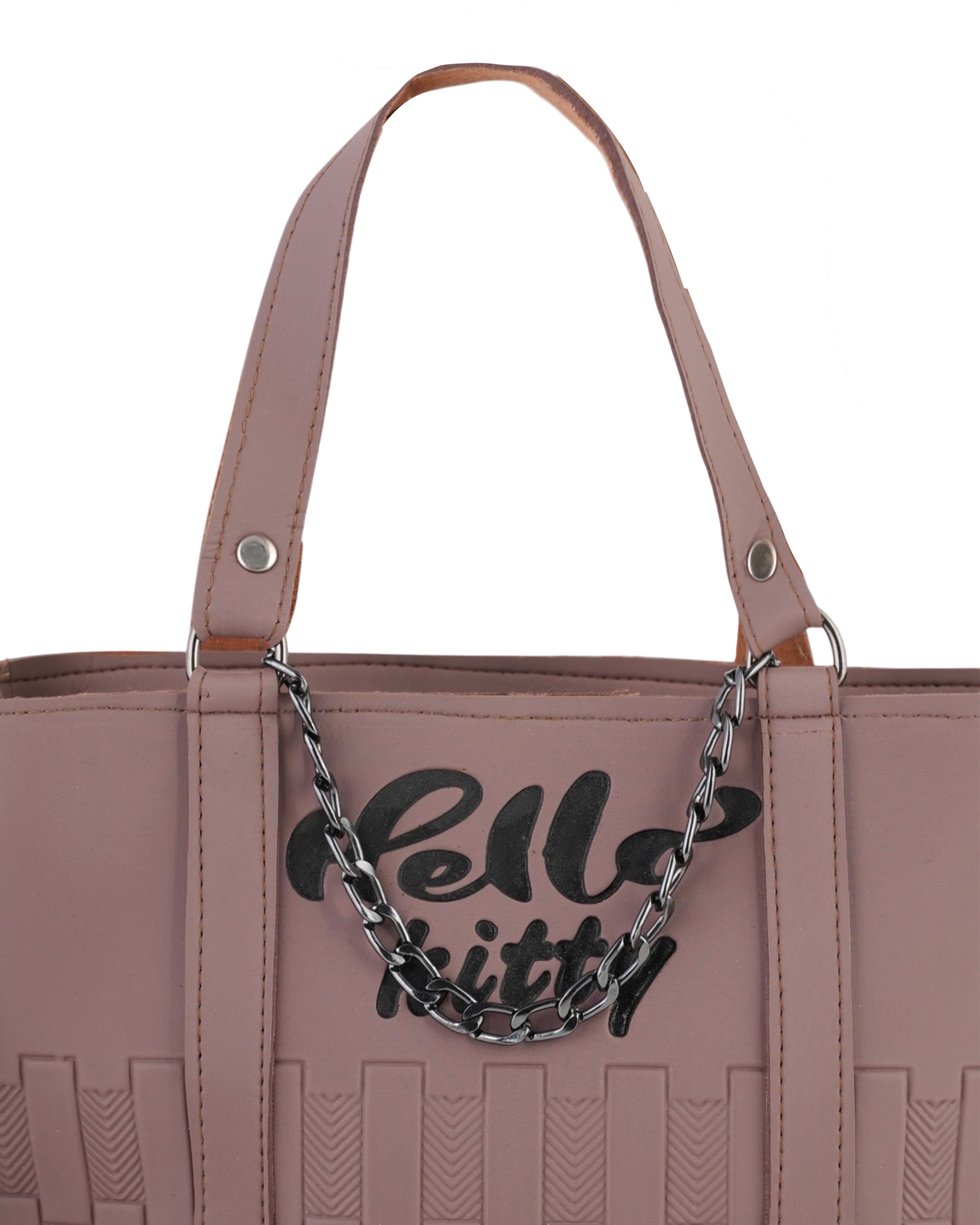 Women's Bag, Women Bags, Chase Value, Chase Value