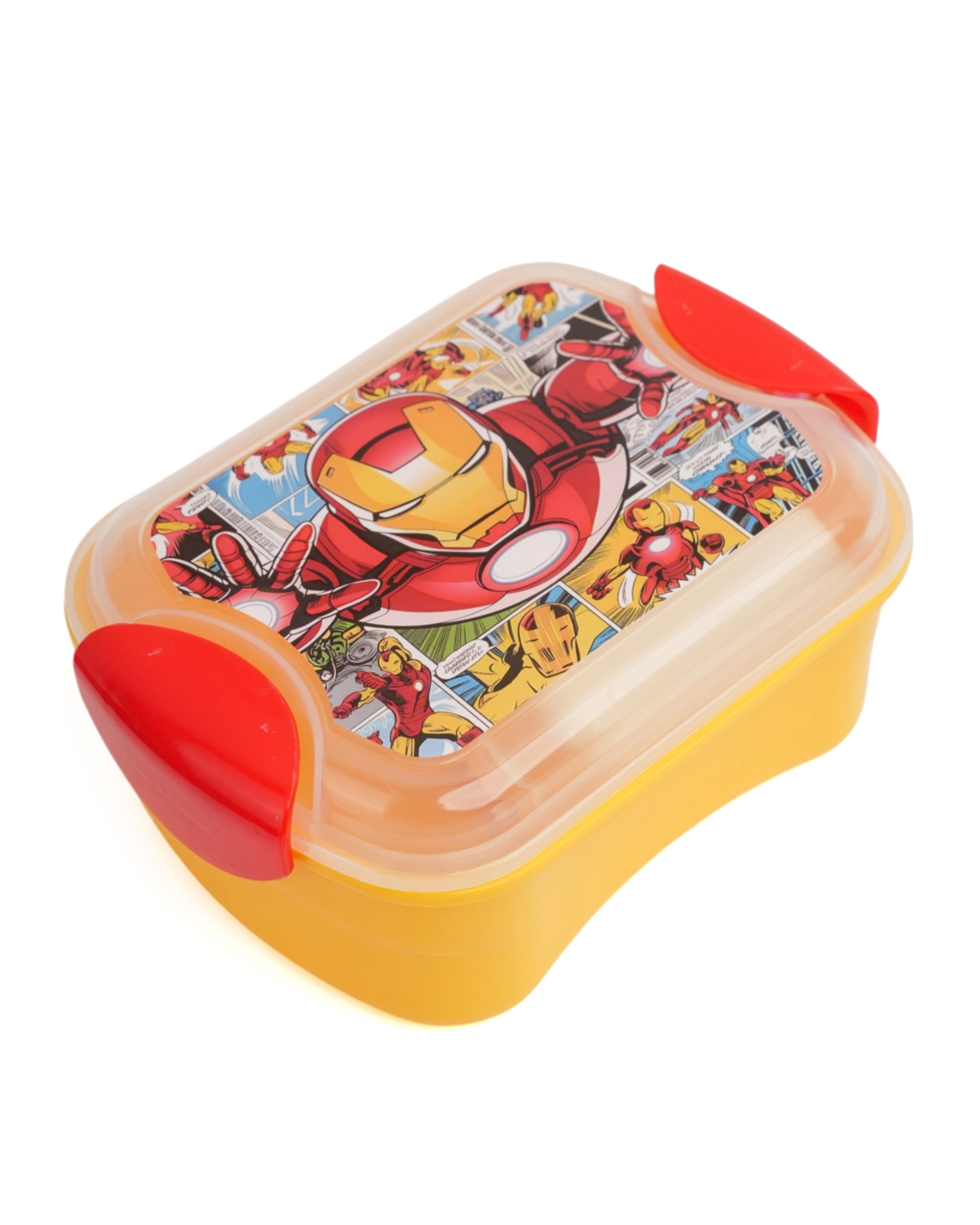 Kidco Lunch Box