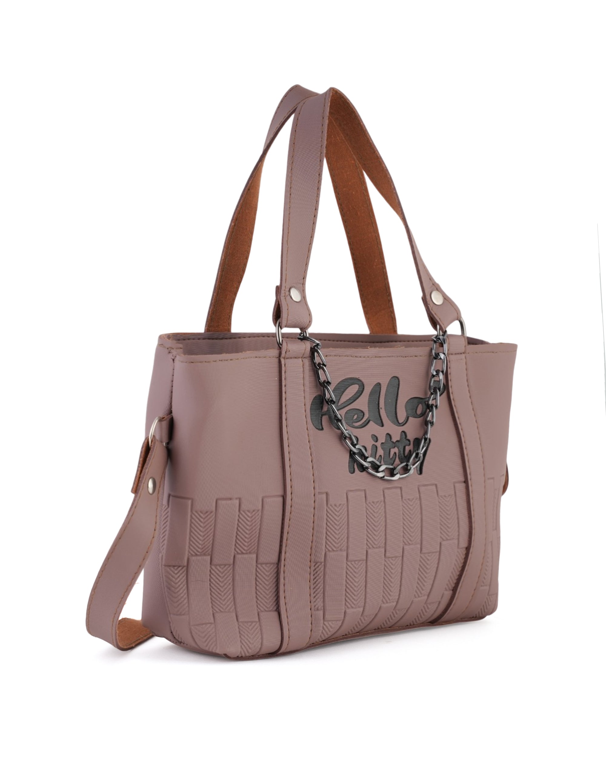 Women's Bag, Women Bags, Chase Value, Chase Value