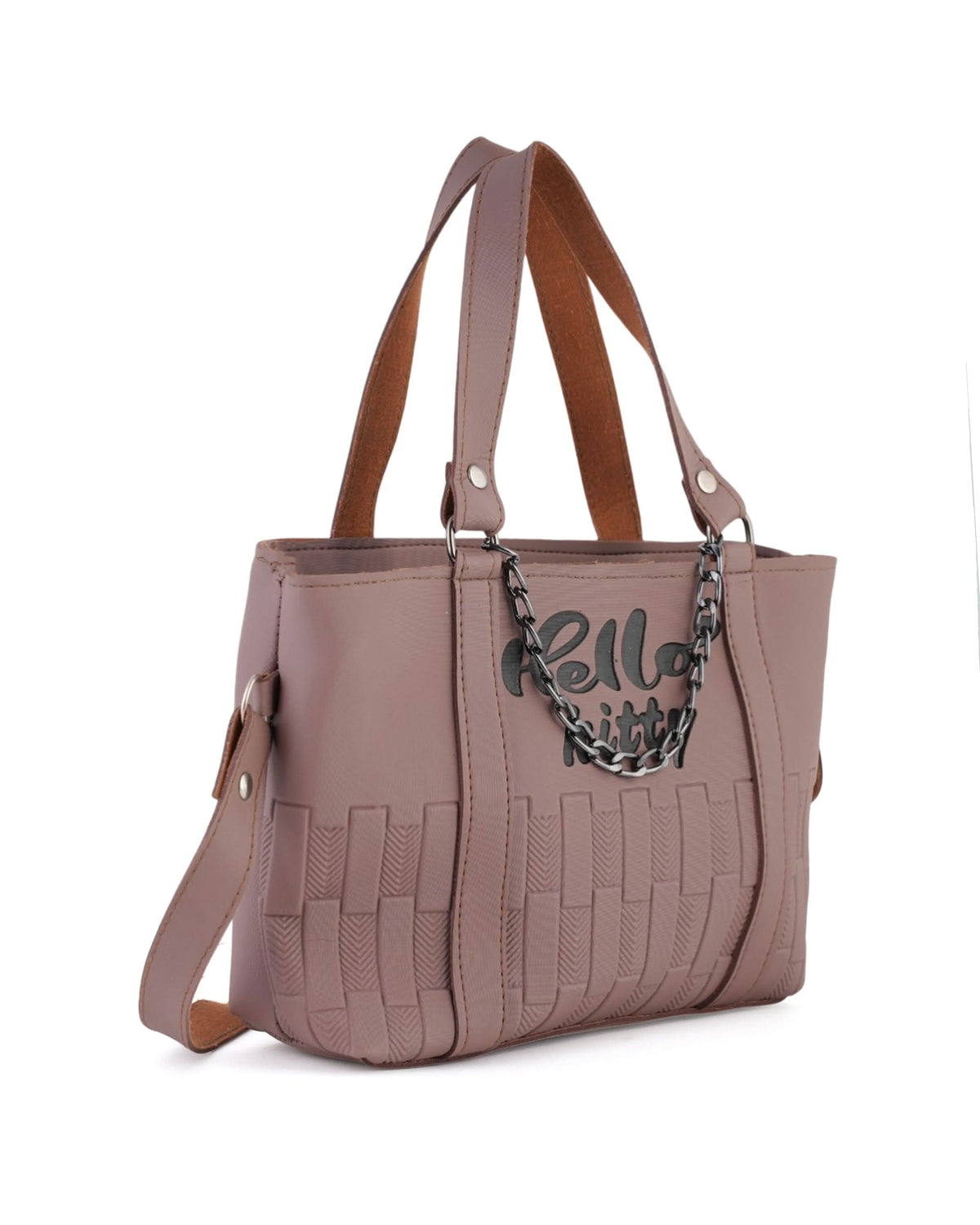 Women's Bag, Women Bags, Chase Value, Chase Value