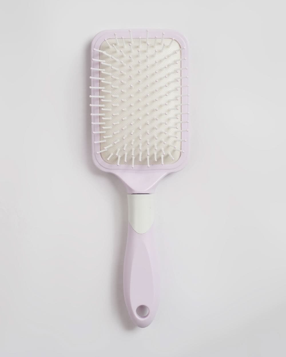 Paddle Hair Brush, Comb & Mirror, Chase Value, Chase Value