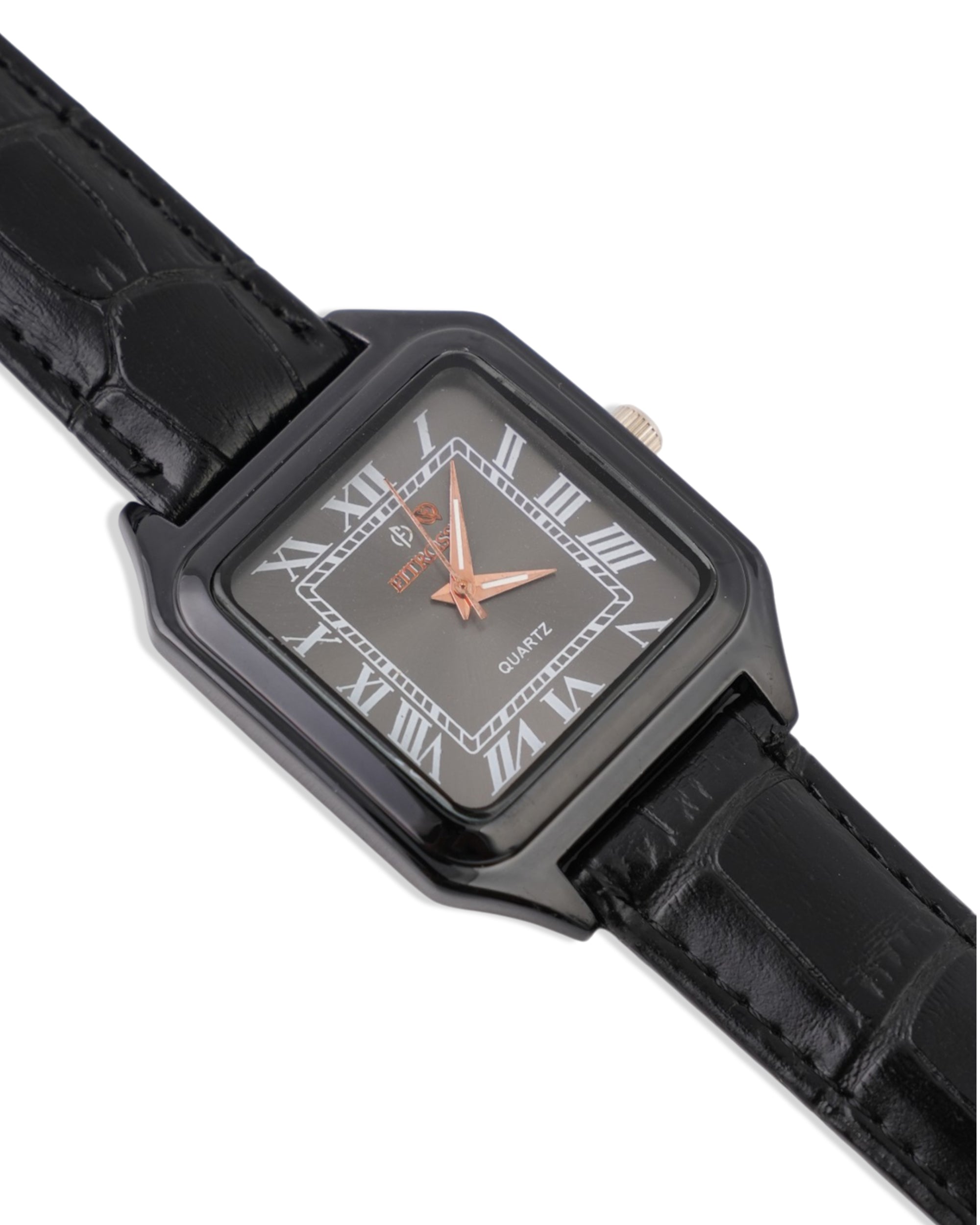 Men's Watch