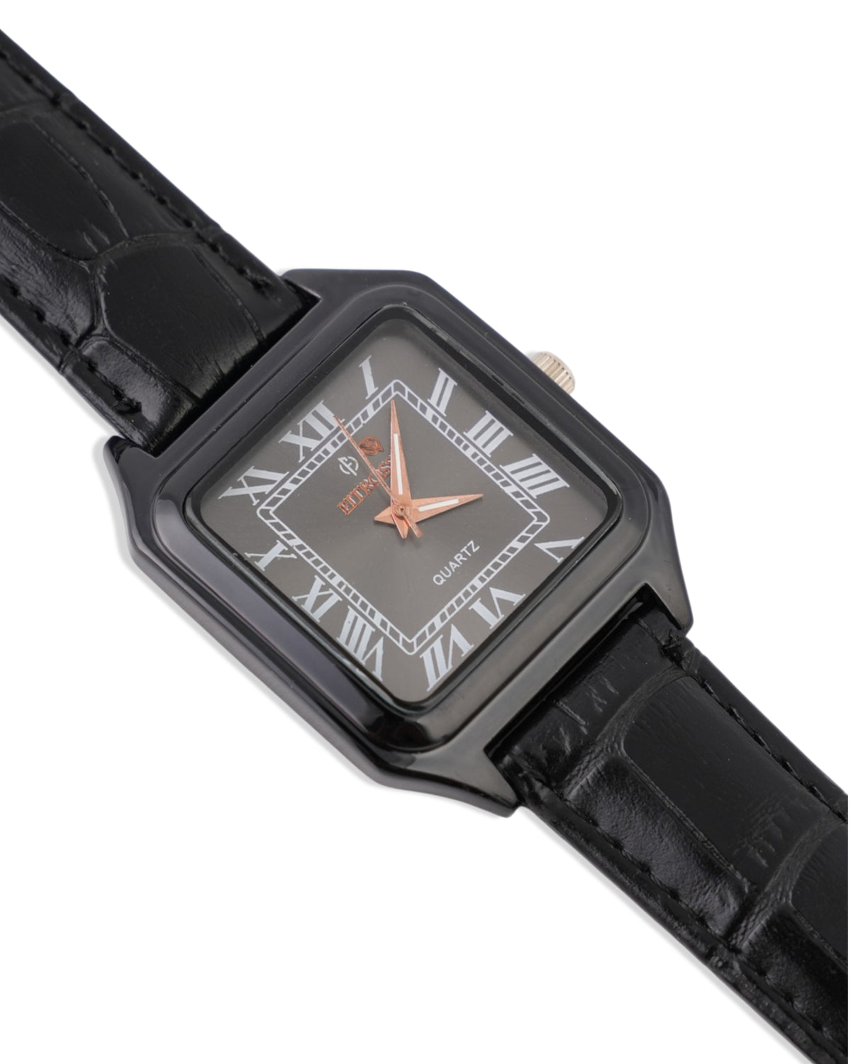 Men's Watch