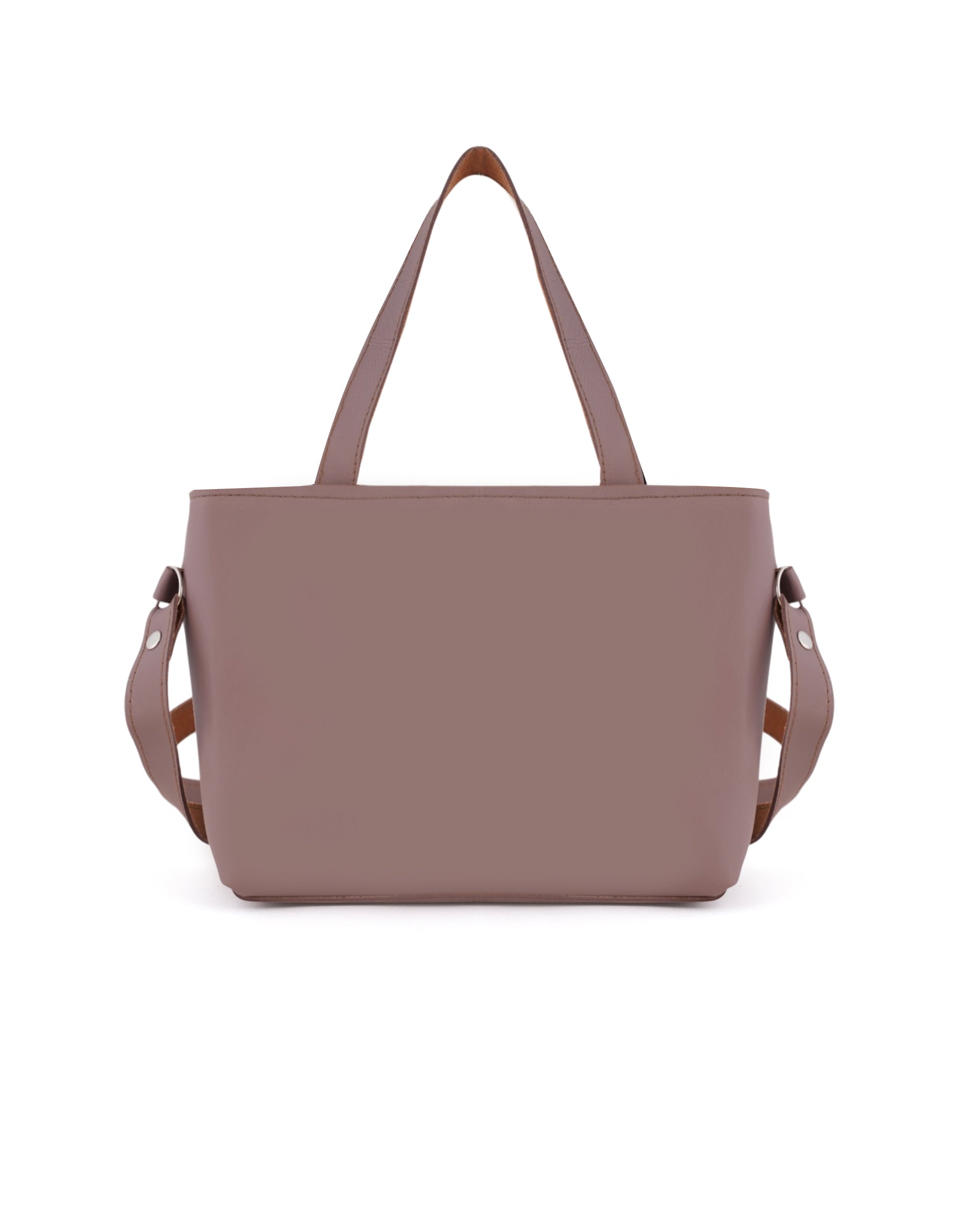 Women's Bag, Women Bags, Chase Value, Chase Value