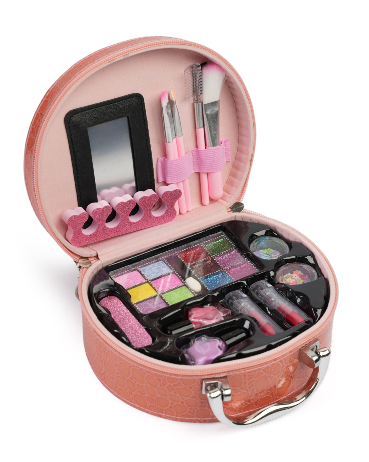 Makeup Set