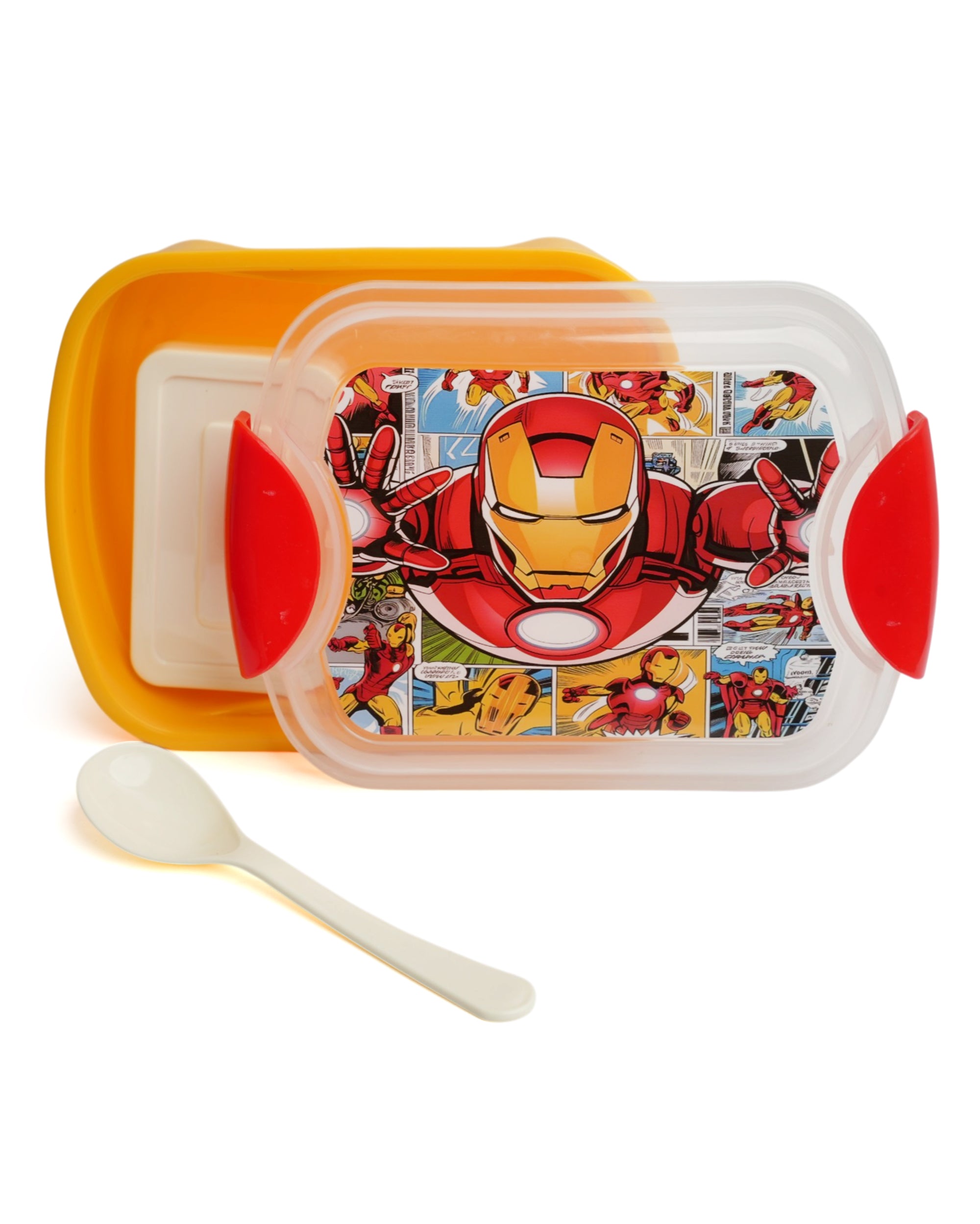 Kidco Lunch Box
