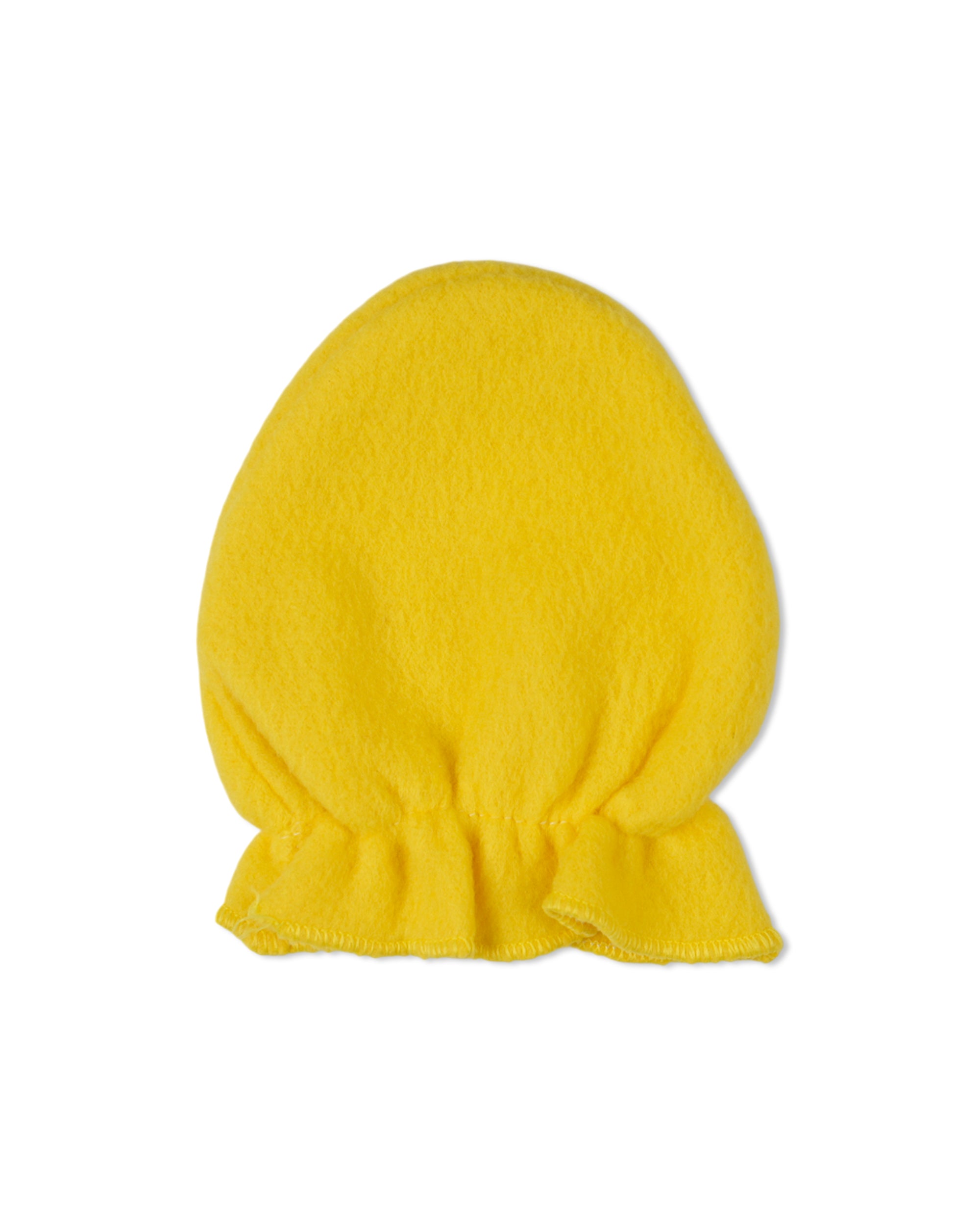 Newborn Girls Full Sleeves Suit, Newborn Girls Winter Sets & Suits, Chase Value, Chase Value