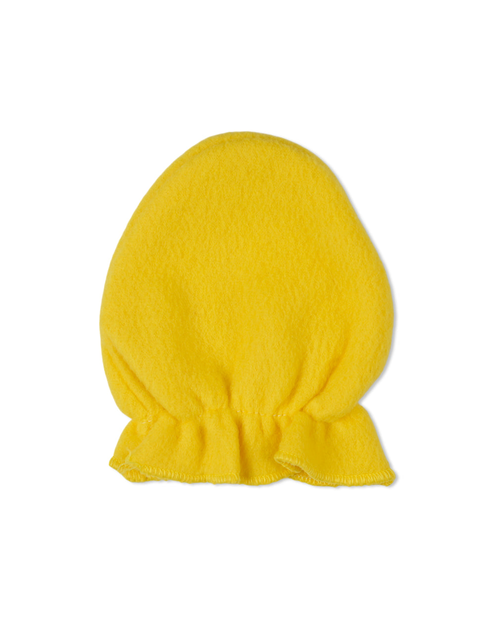 Newborn Girls Full Sleeves Suit, Newborn Girls Winter Sets & Suits, Chase Value, Chase Value