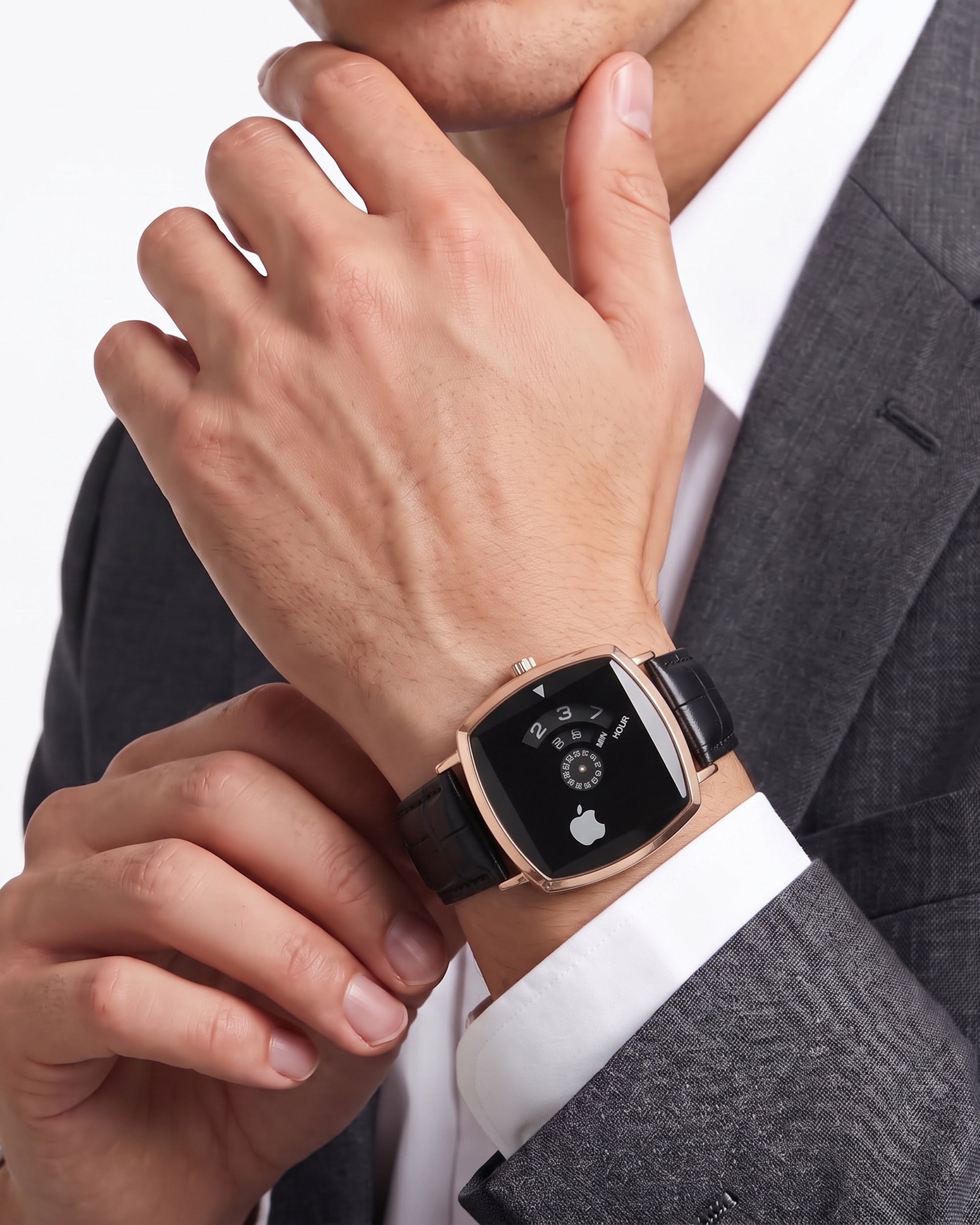 Men's Watch