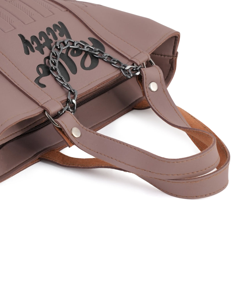 Women's Bag, Women Bags, Chase Value, Chase Value