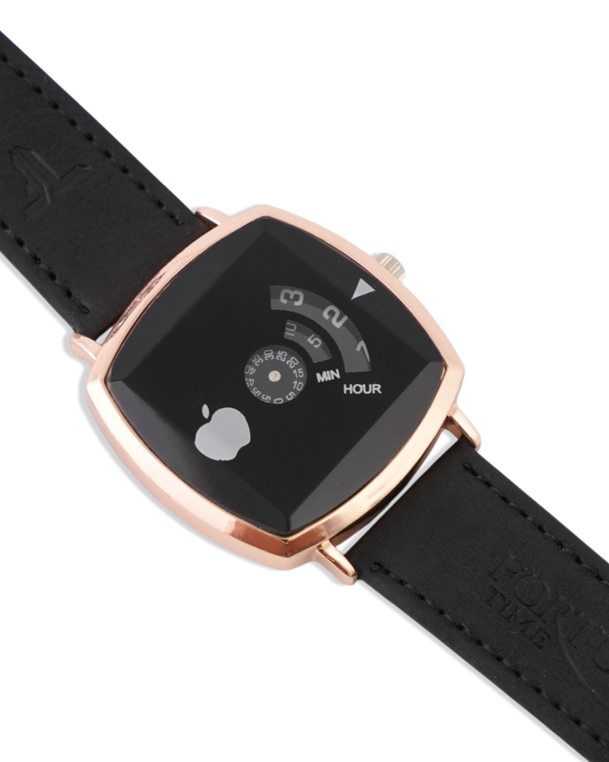 Men's Watch