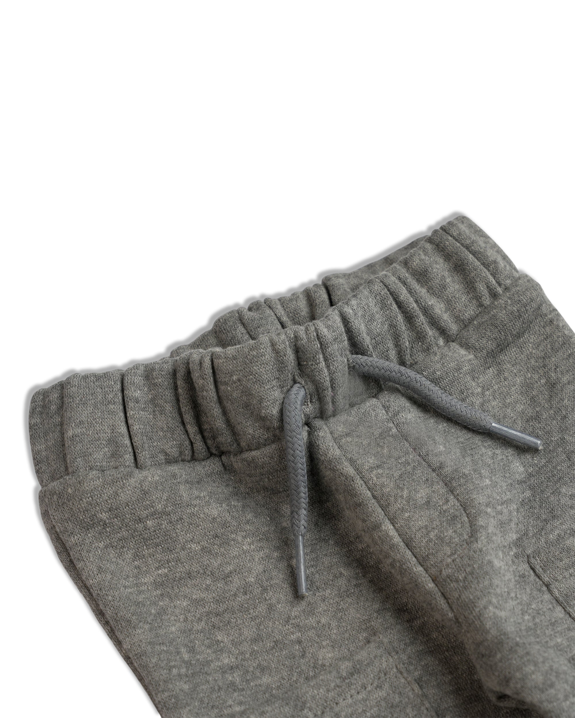 Eminent Newborn Boys Trouser