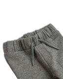 Eminent Newborn Boys Trouser