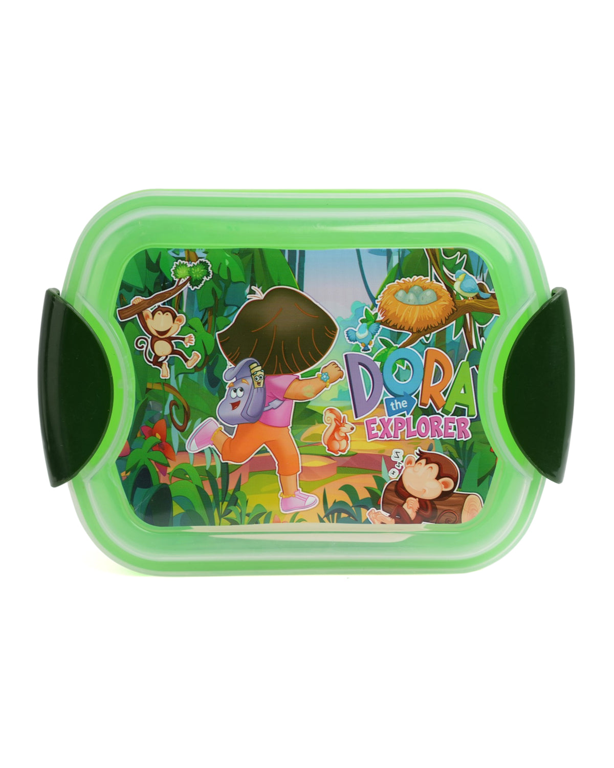 Kidco Lunch Box