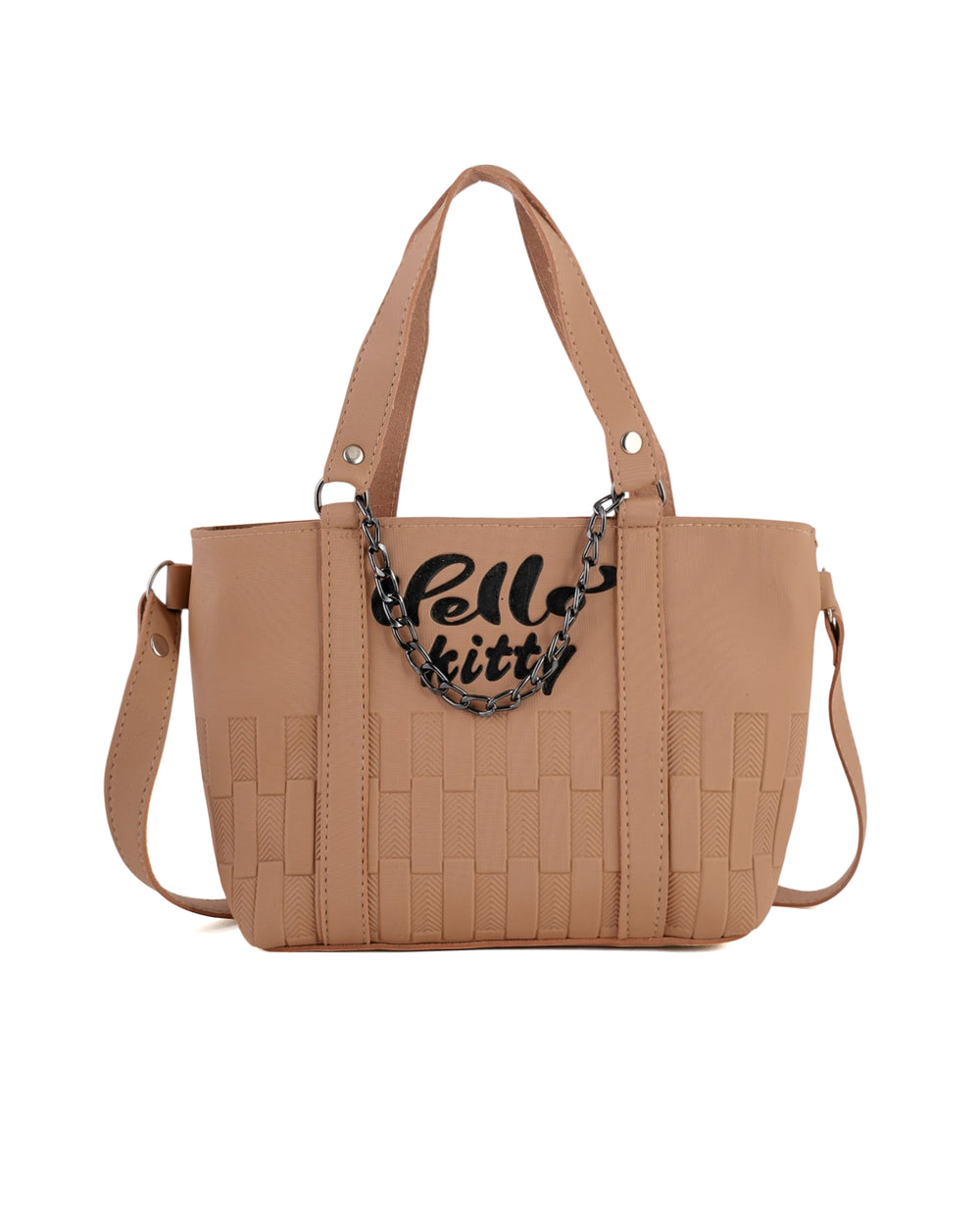 Women's Bag, Women Bags, Chase Value, Chase Value
