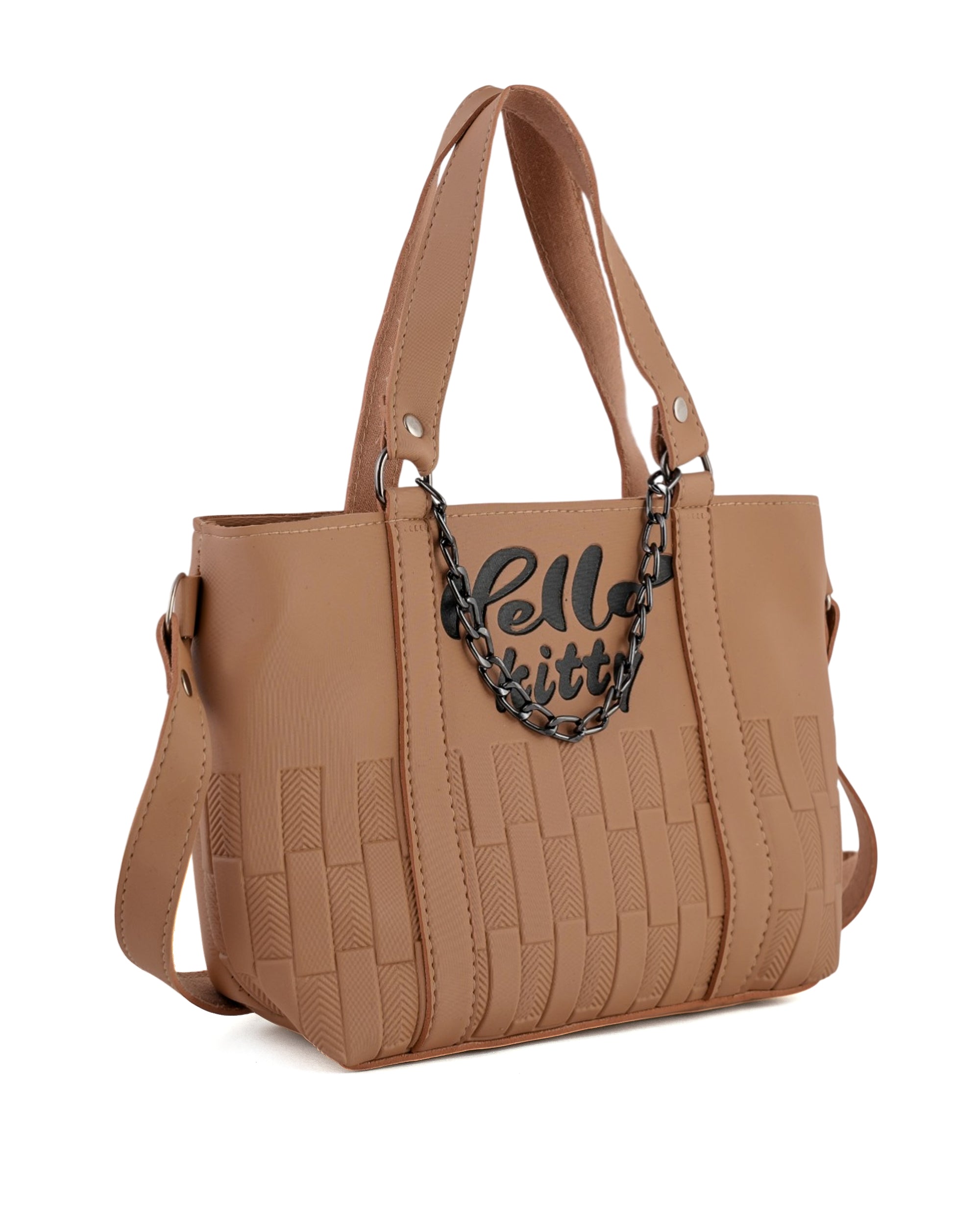 Women's Bag, Women Bags, Chase Value, Chase Value