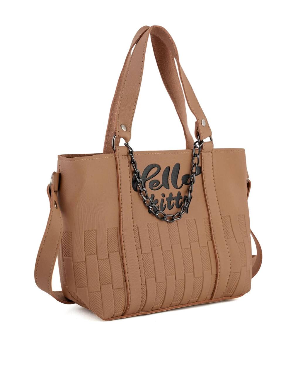 Women's Bag, Women Bags, Chase Value, Chase Value
