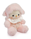 Stuffed Sheep Toy