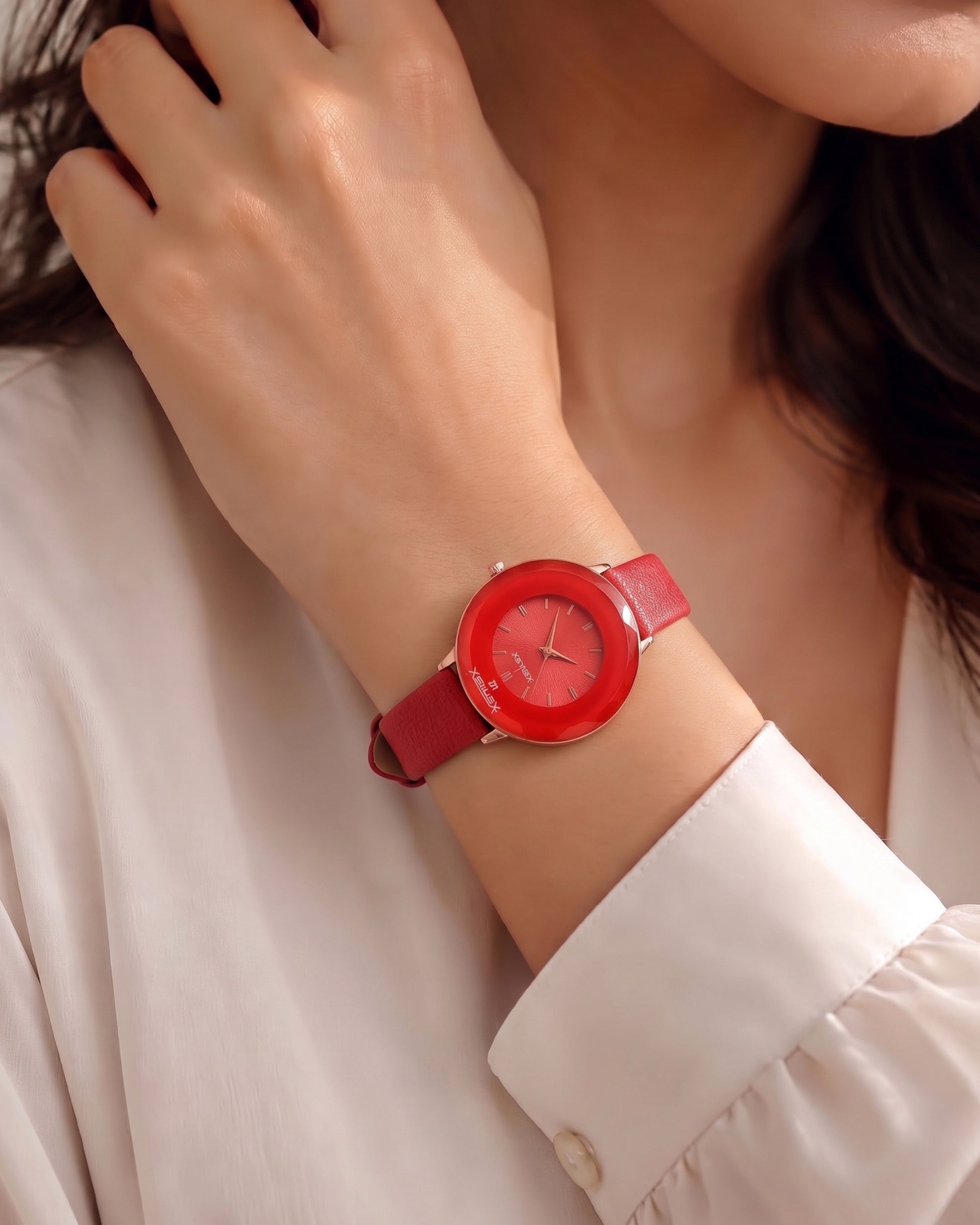 Women's Watch