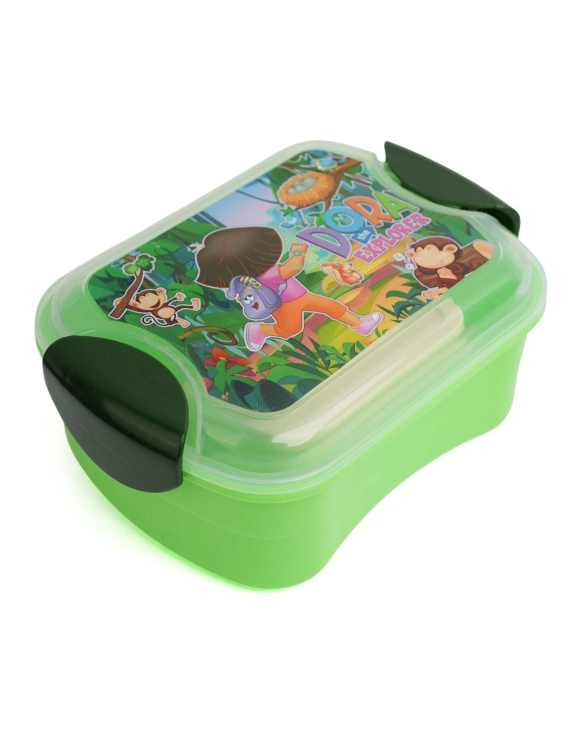 Kidco Lunch Box