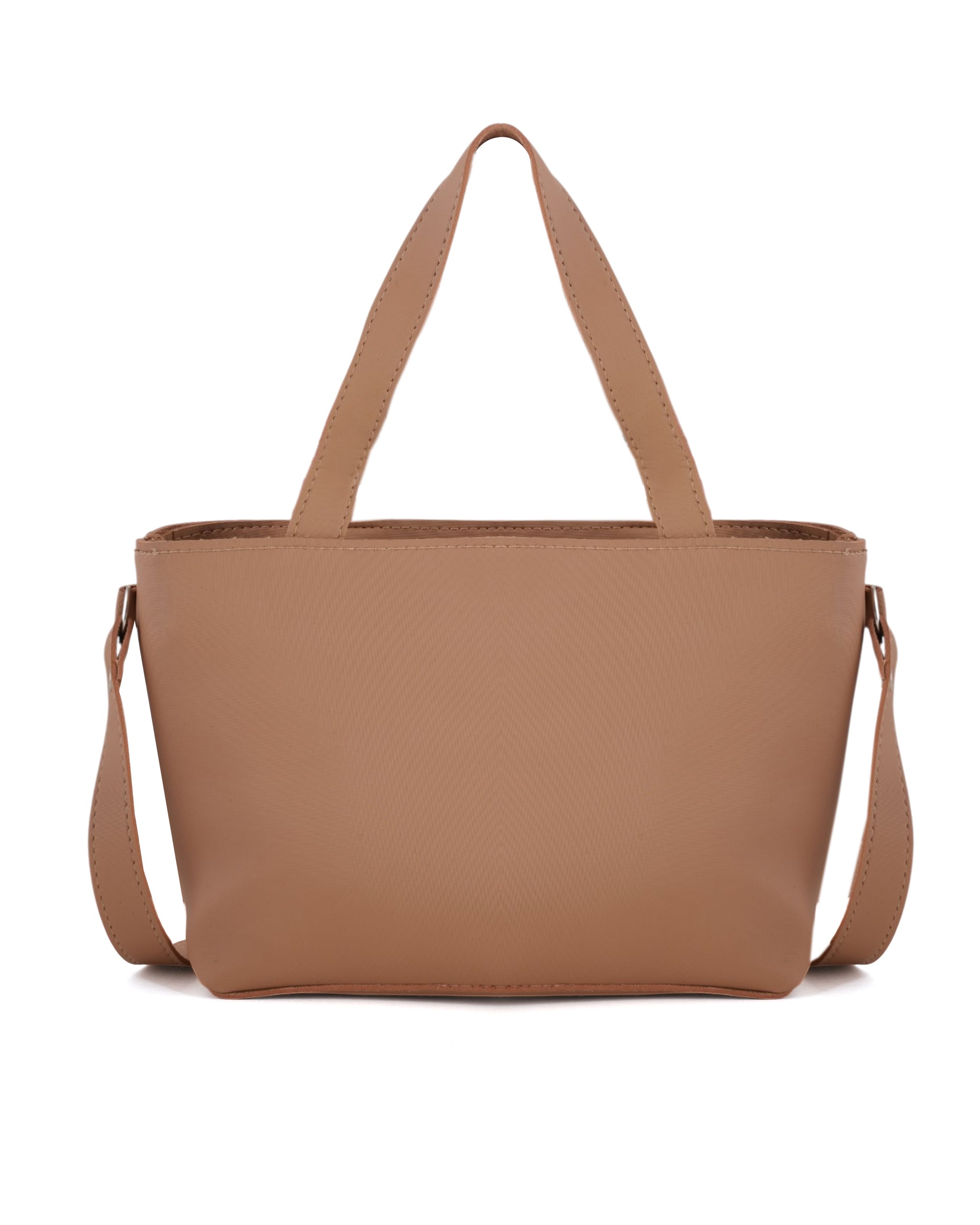 Women's Bag, Women Bags, Chase Value, Chase Value