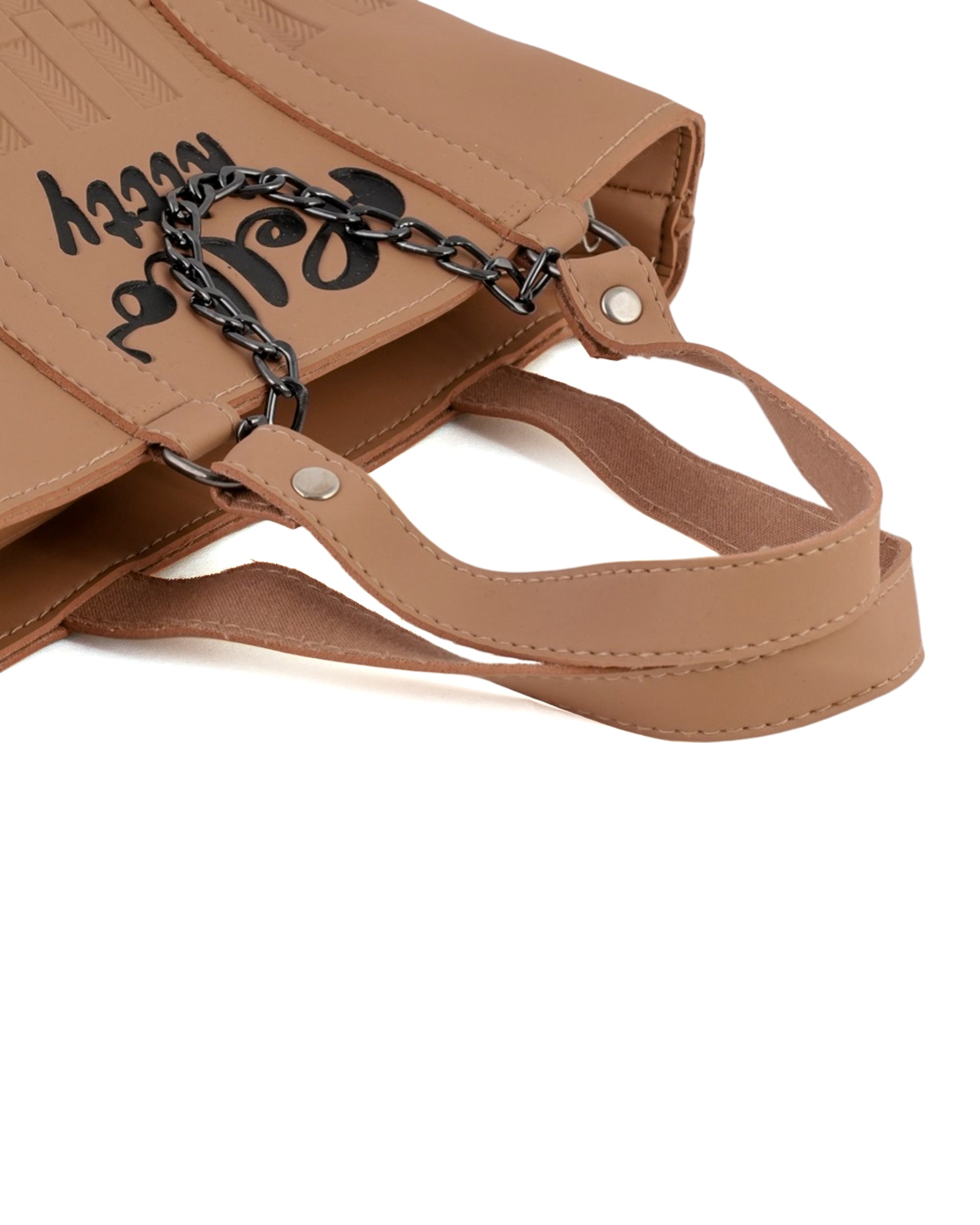 Women's Bag, Women Bags, Chase Value, Chase Value