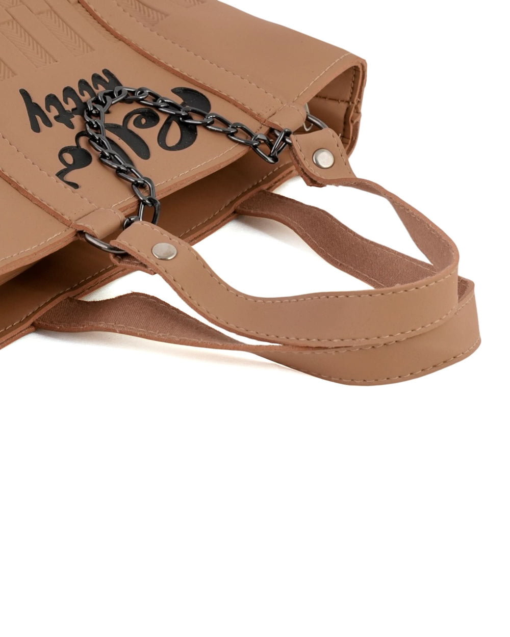 Women's Bag, Women Bags, Chase Value, Chase Value