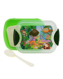 Kidco Lunch Box