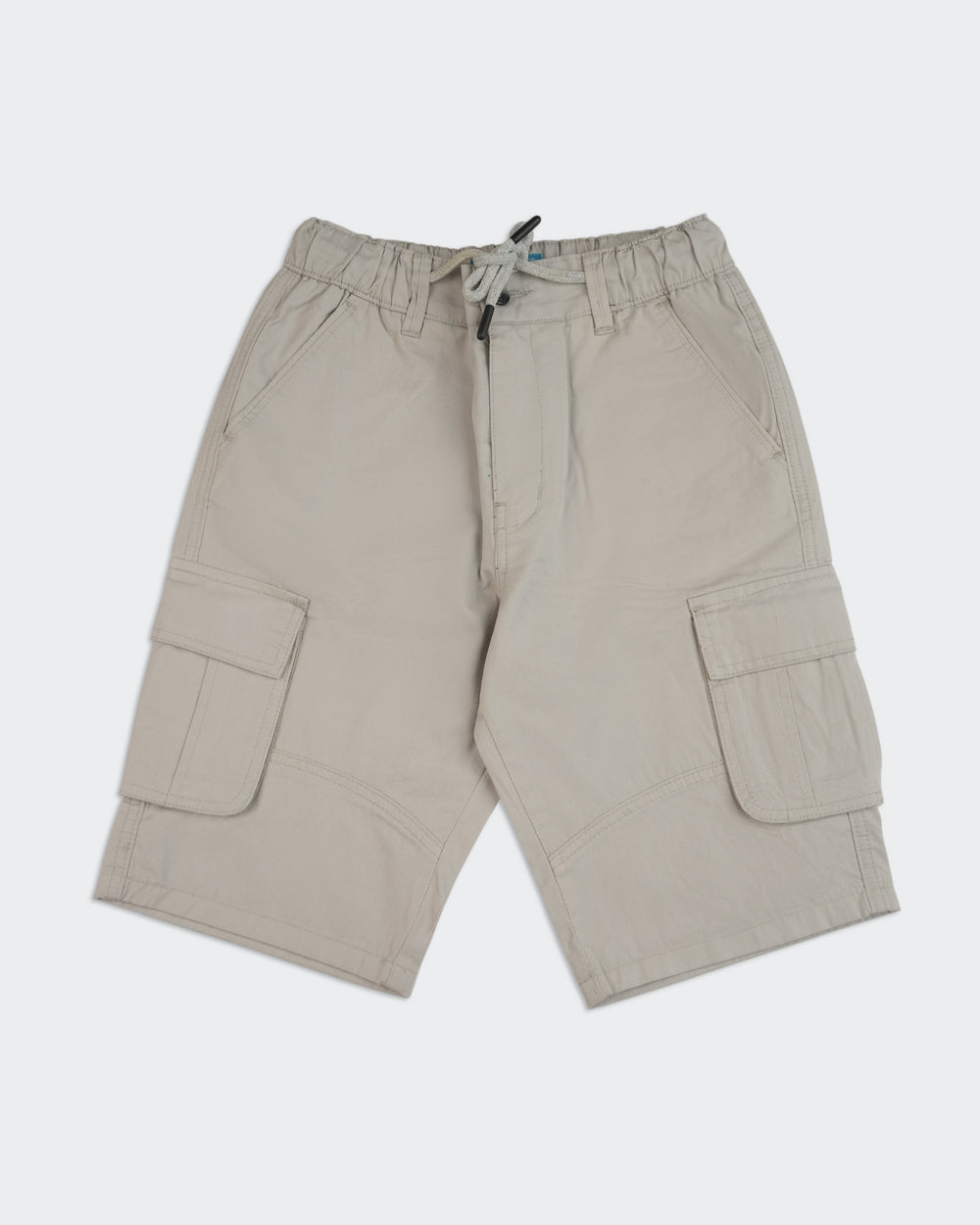 Eminent Boy's Shorts, Boys Shorts, Eminent, Chase Value