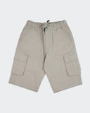 Eminent Boy's Shorts, Boys Shorts, Eminent, Chase Value