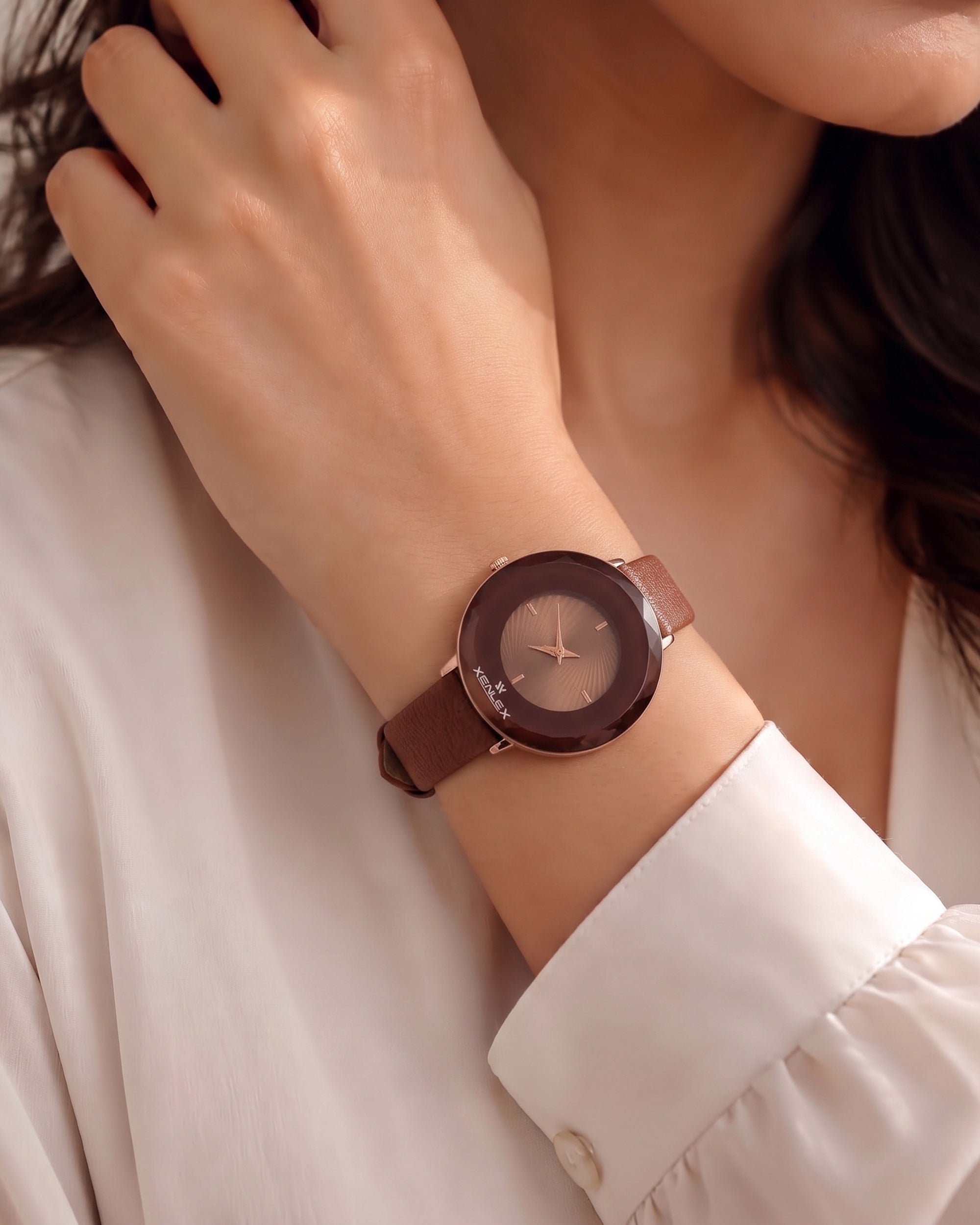 Women's Watch