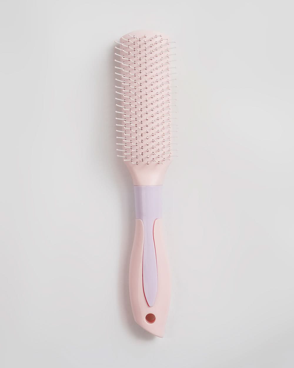 Straight Hair Brush, Comb & Mirror, Chase Value, Chase Value