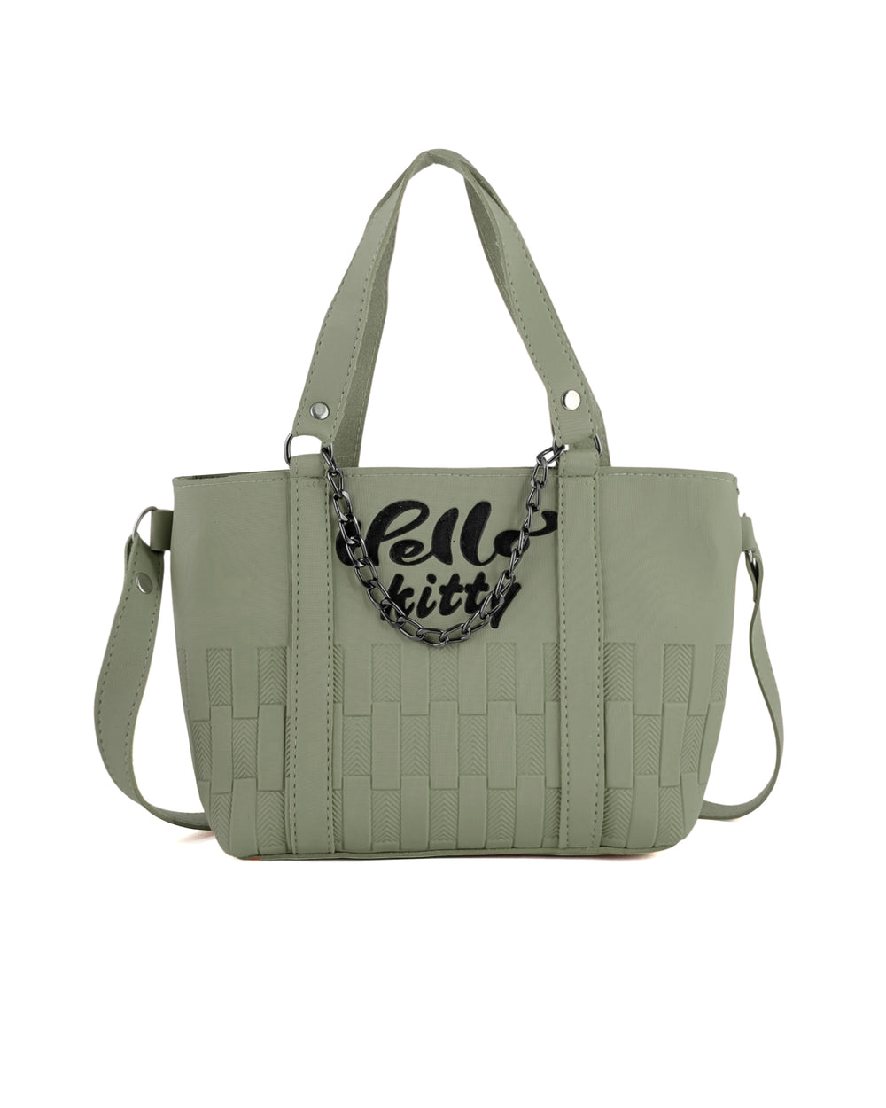 Women's Bag, Women Bags, Chase Value, Chase Value