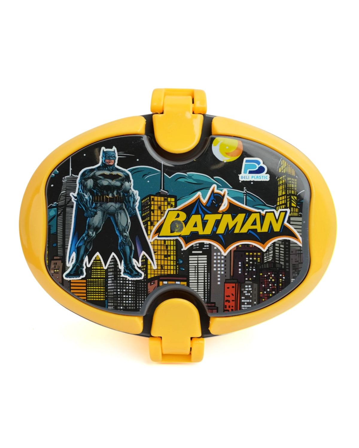 Kids Lunch Box