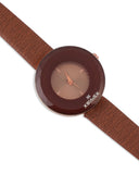 Women's Watch