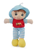 Candy Doll - 25cm