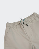 Eminent Boy's Shorts, Boys Shorts, Eminent, Chase Value